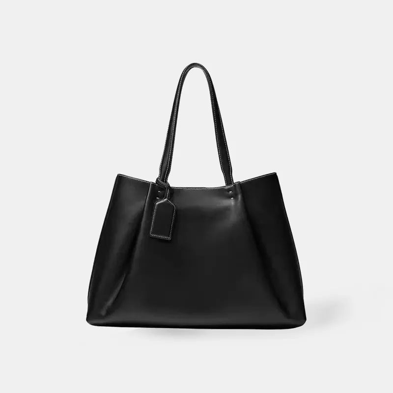 Myra™ | Elegant Shoulder Bag