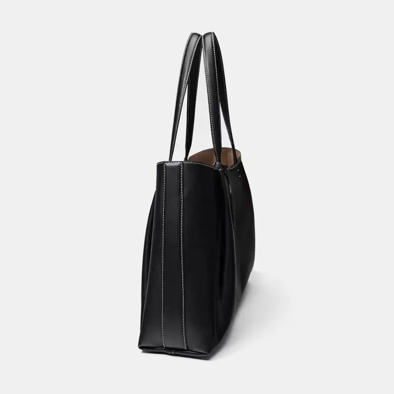 Myra™ | Elegant Shoulder Bag