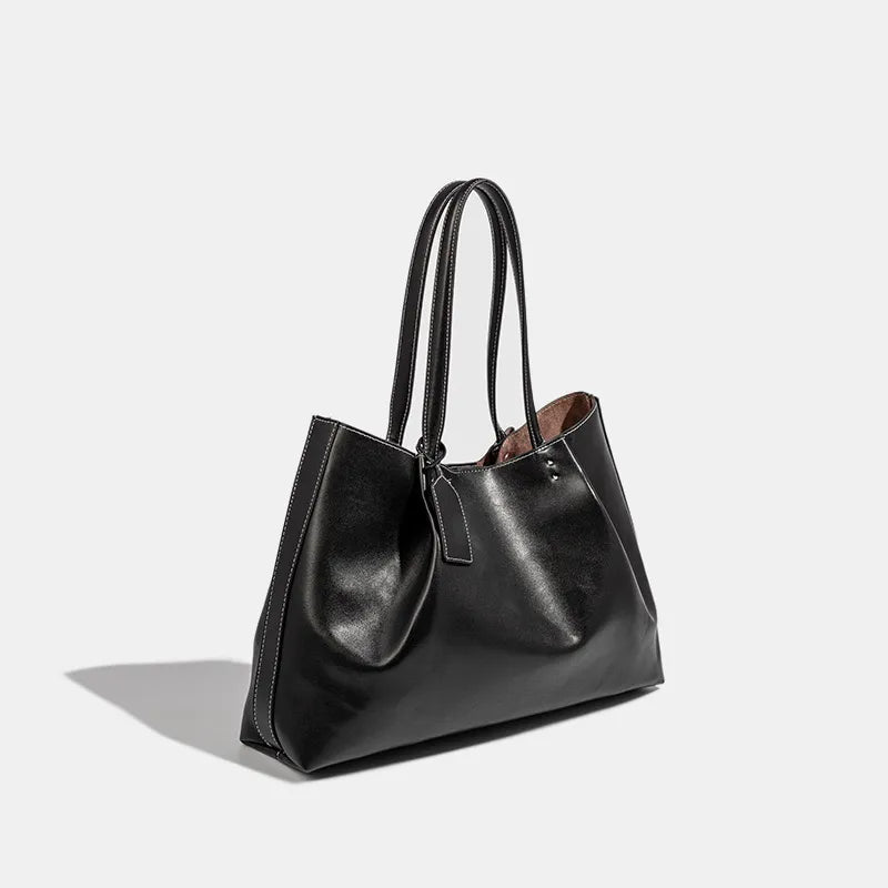 Myra™ | Elegant Shoulder Bag