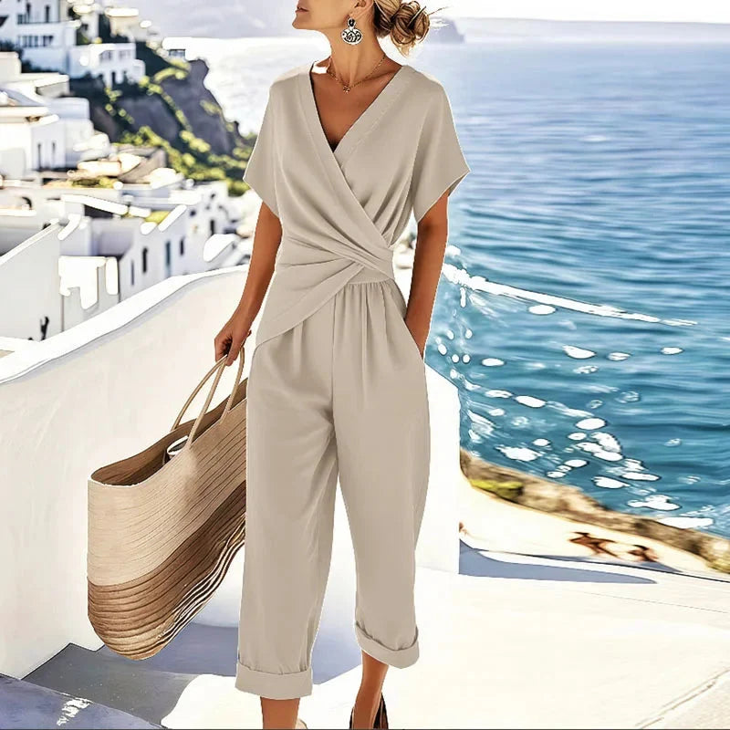 The Eleanor Two-Piece Set