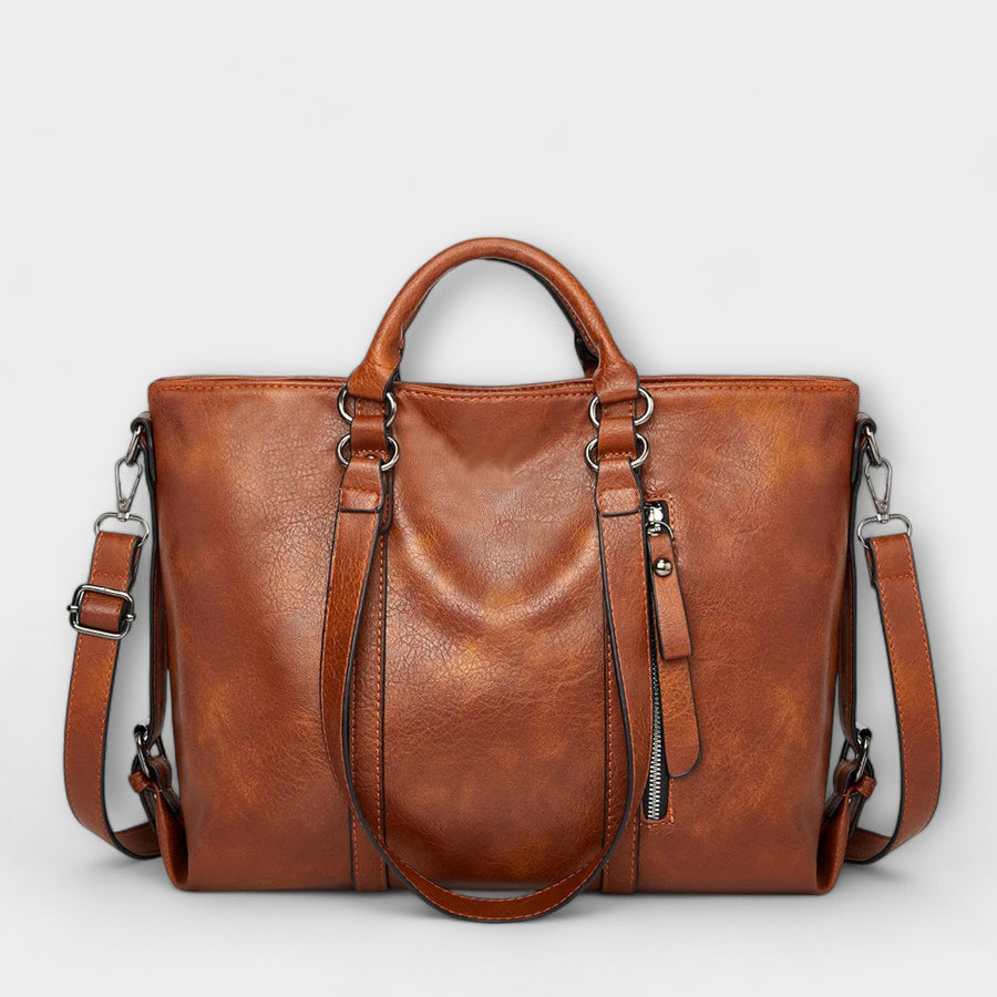 The Anita Tote