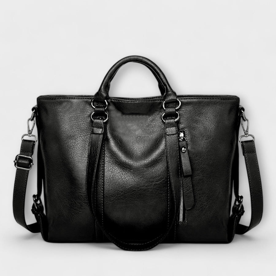 The Anita Tote