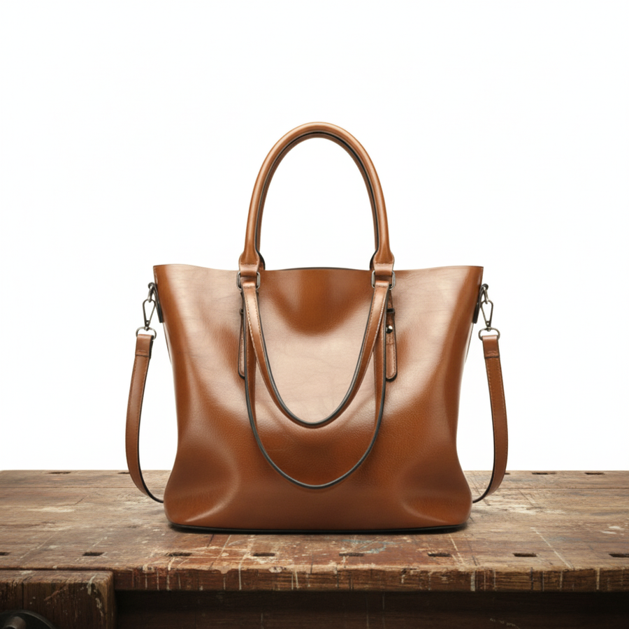 The Catalina Tote
