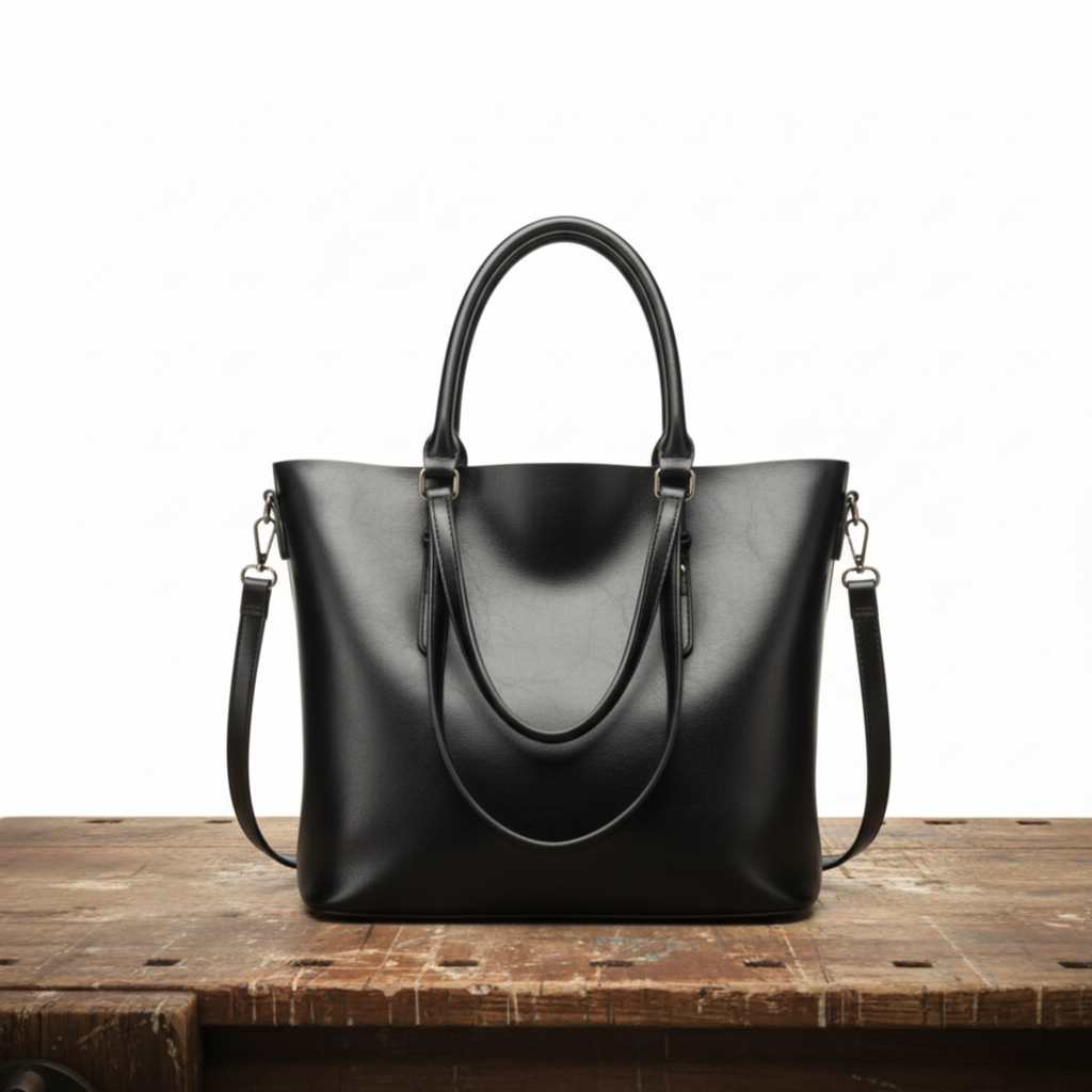 The Catalina Tote