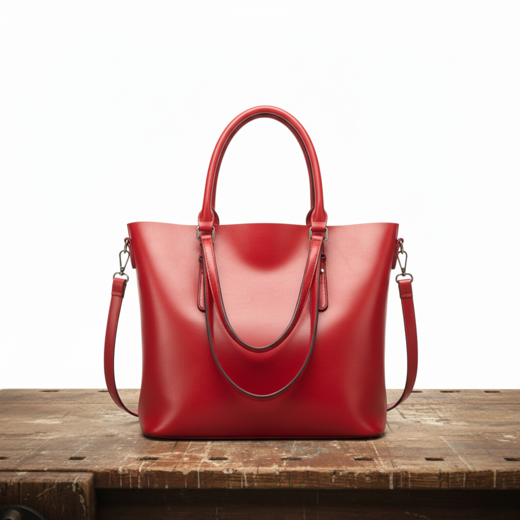 The Catalina Tote