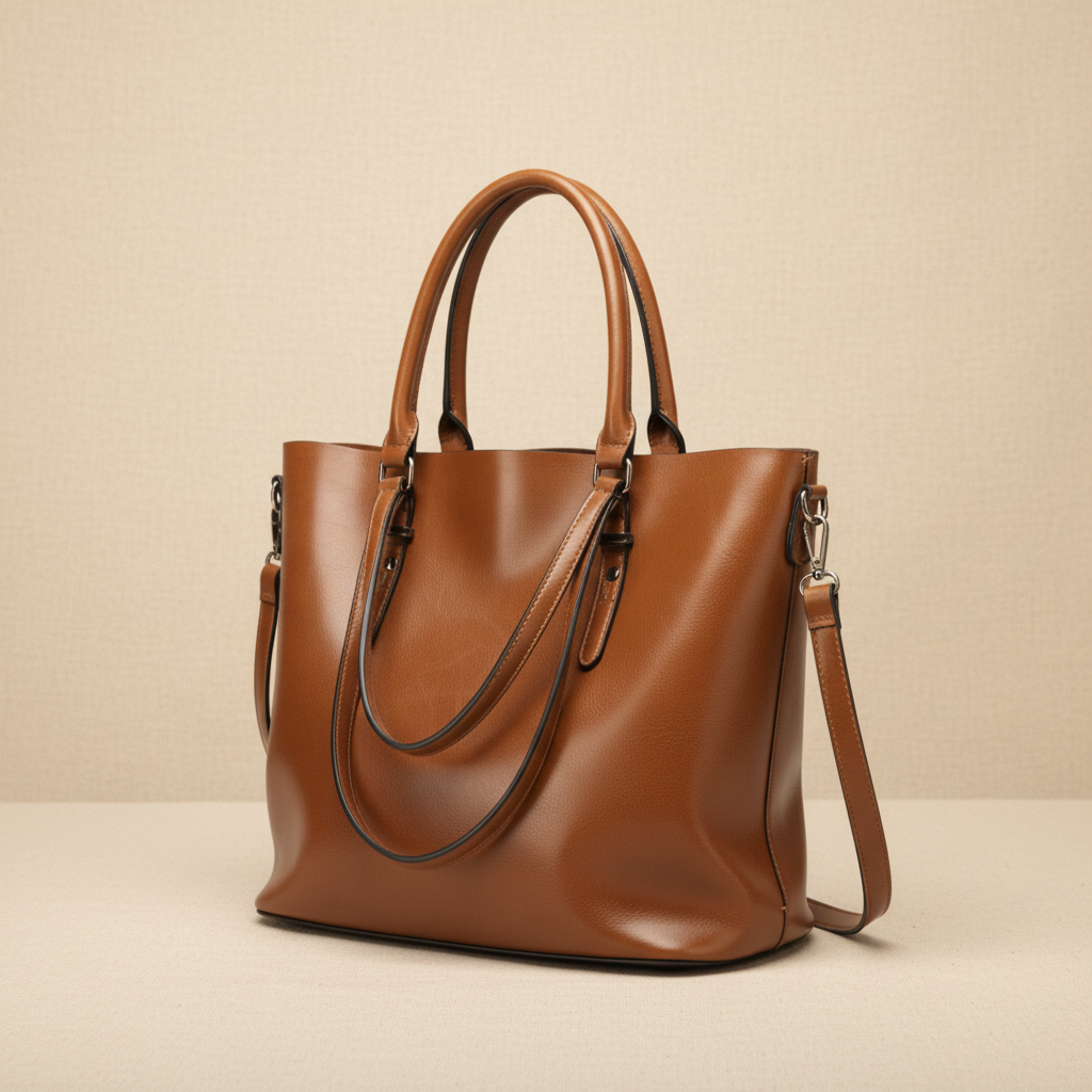 The Catalina Tote