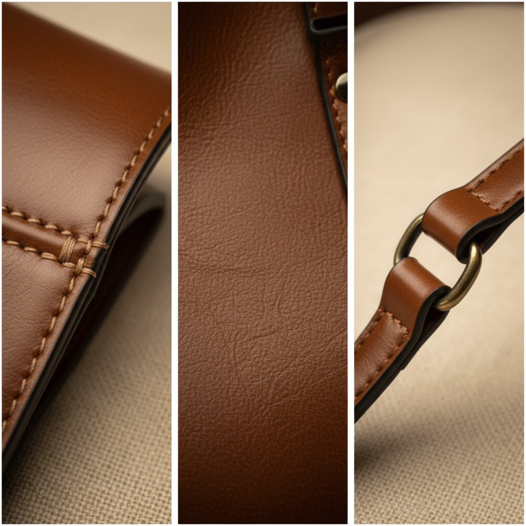 The Catalina Tote