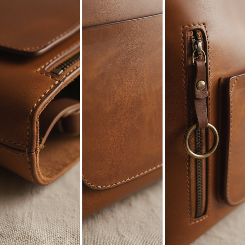 The Celina Tote