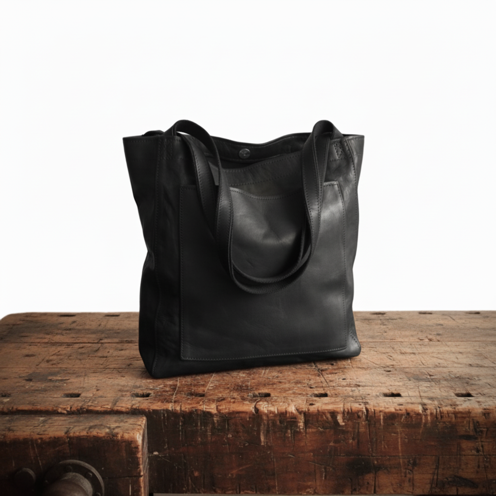 The Edda Tote