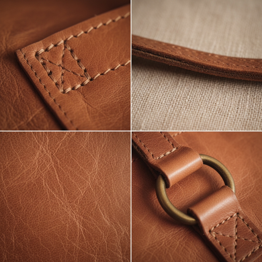 The Edda Tote