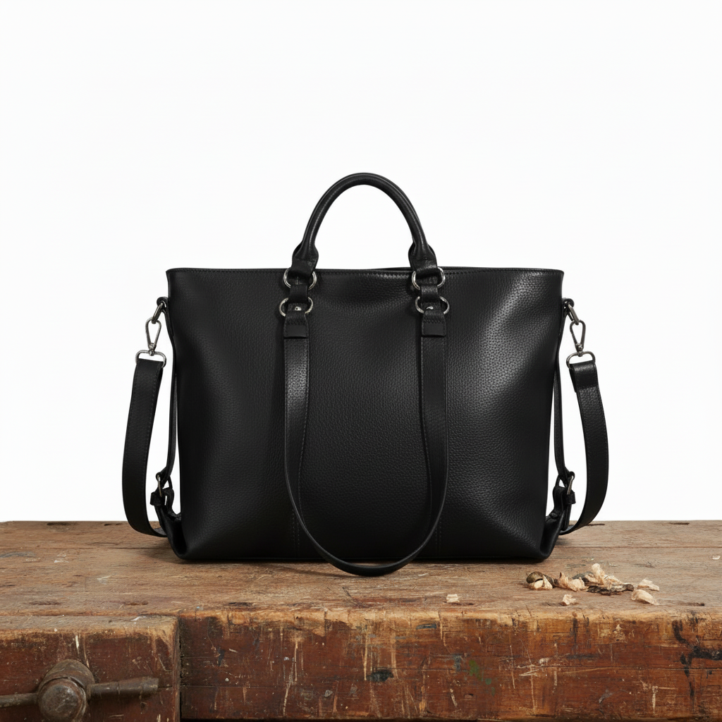 The Elin Tote