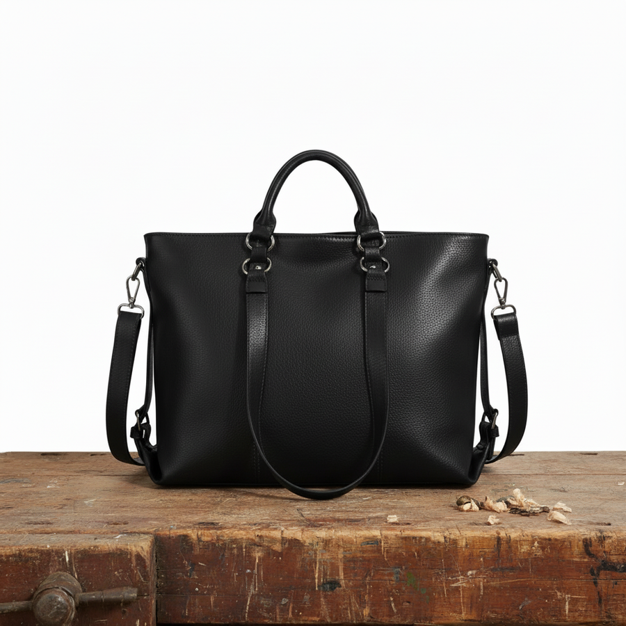 The Elin Tote