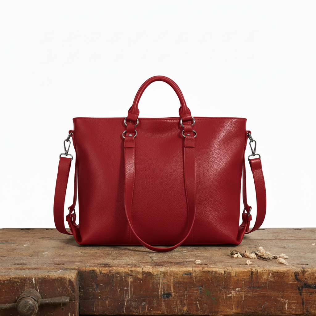 The Elin Tote