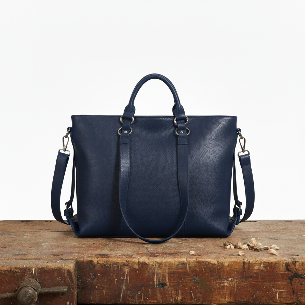 The Elin Tote