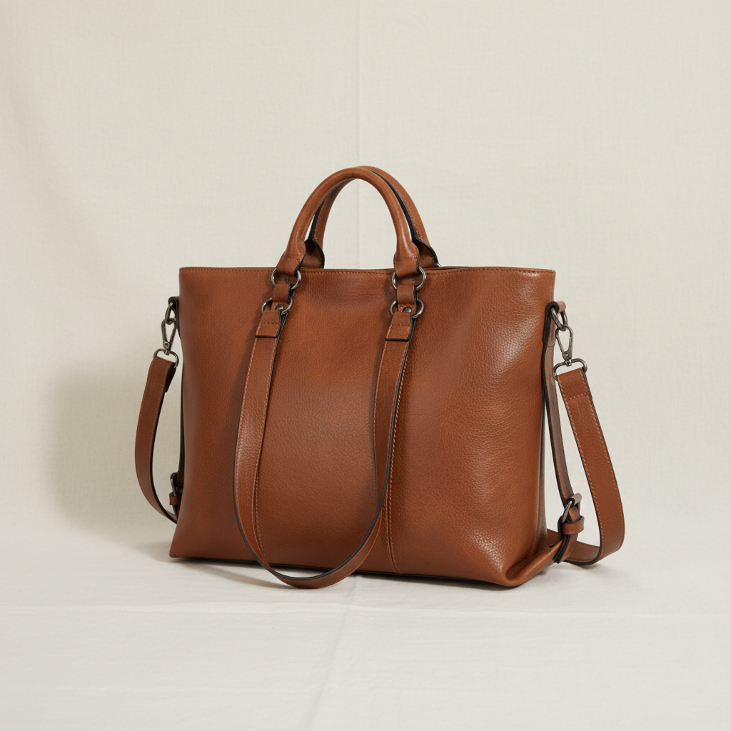 The Elin Tote
