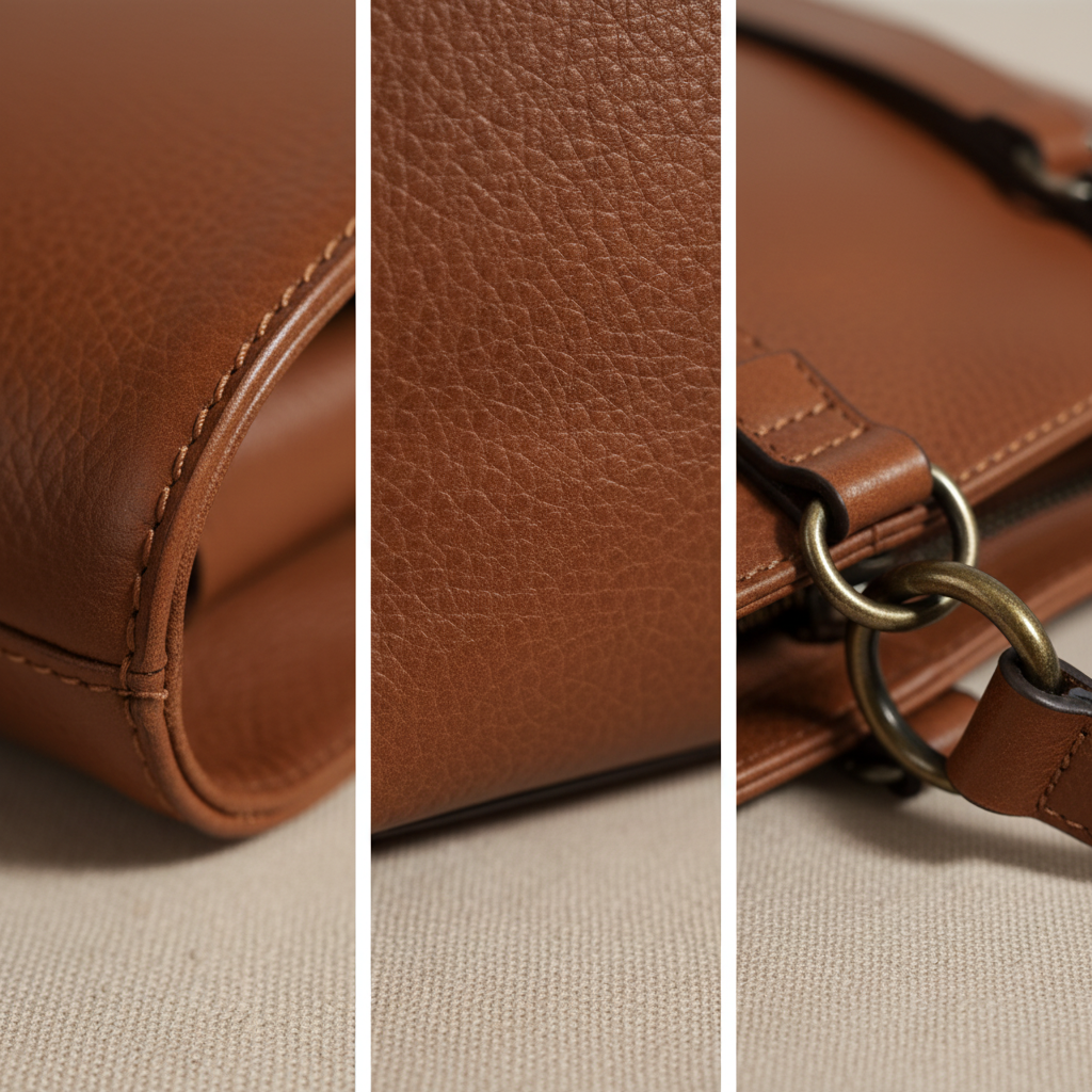 The Elin Tote