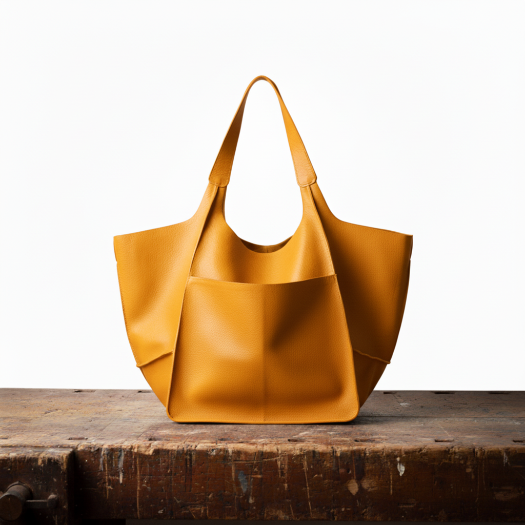 The Esmee Hobo