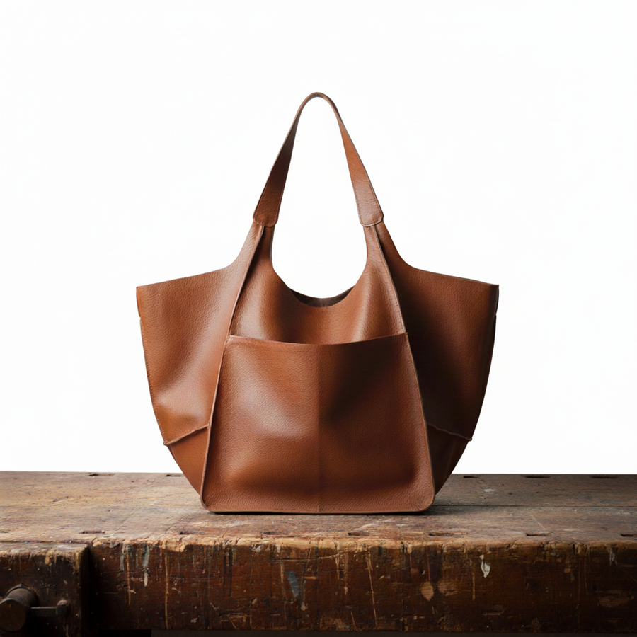 The Esmee Hobo