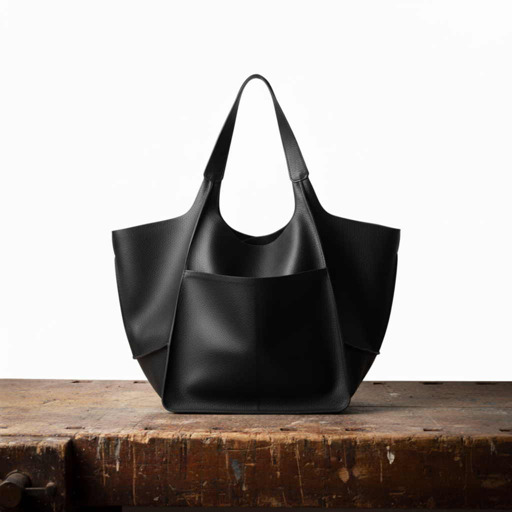 The Esmee Hobo