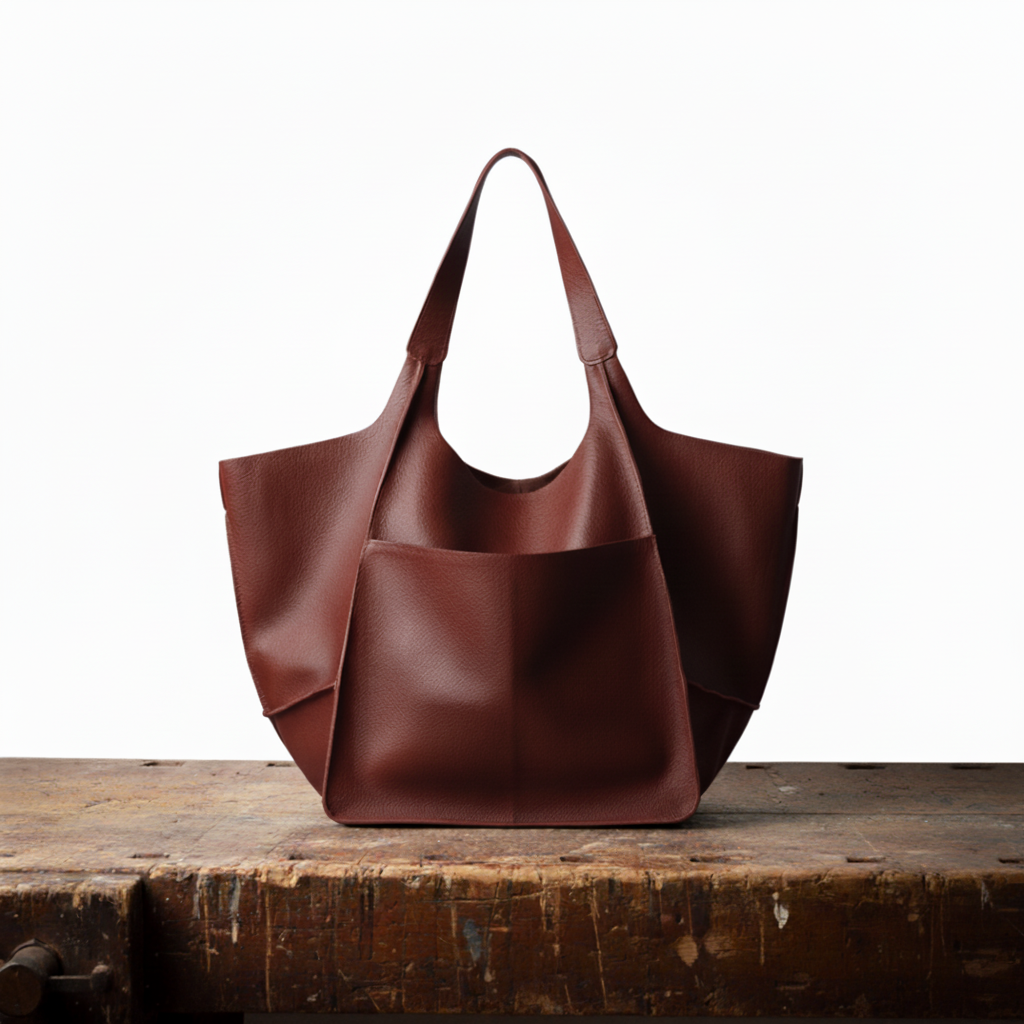 The Esmee Hobo