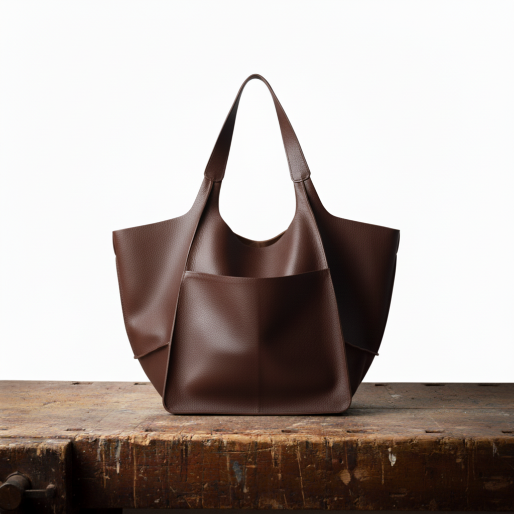 The Esmee Hobo