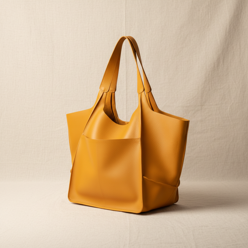 The Esmee Hobo