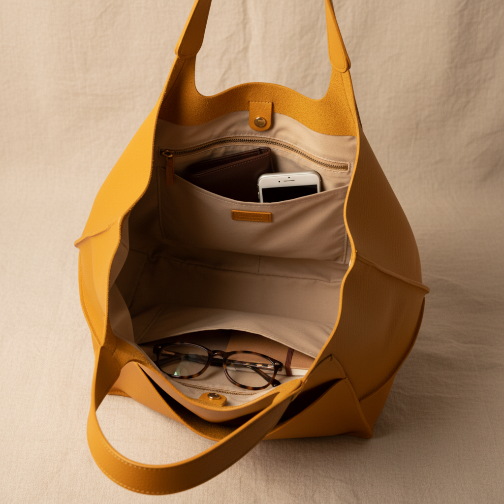 The Esmee Hobo