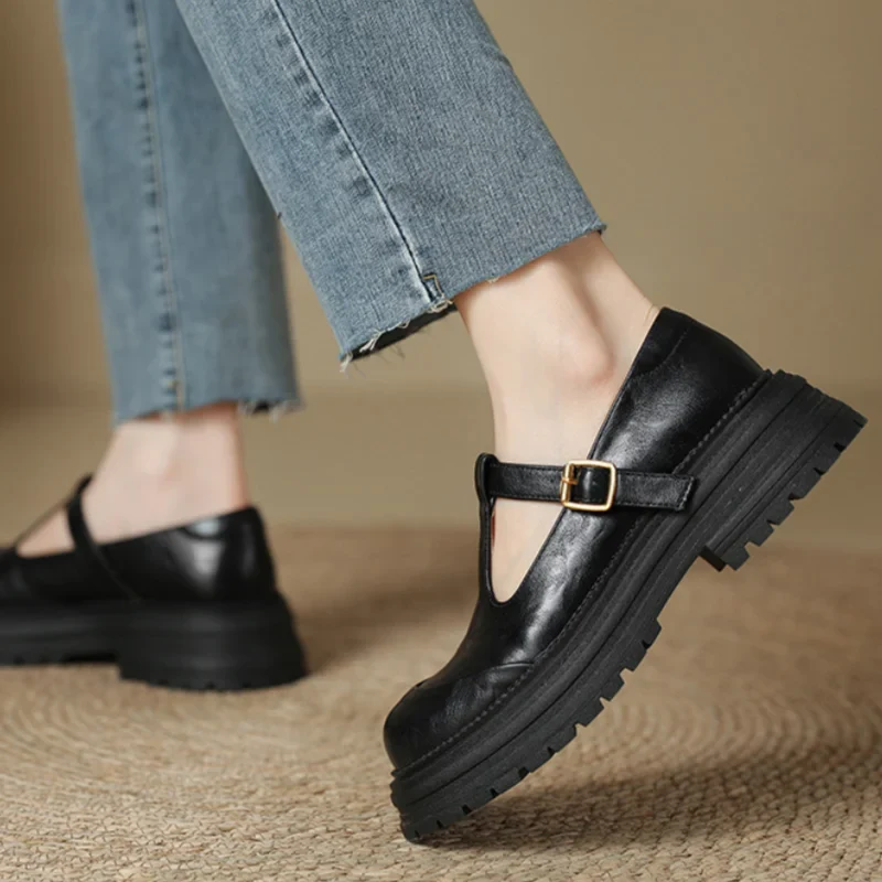 The Hedy Platform Mary Jane