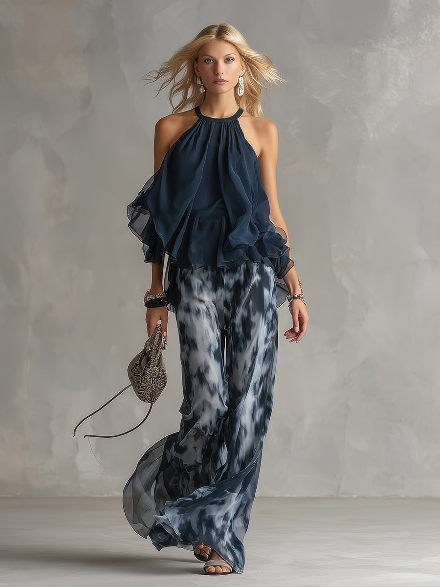 The Carys Co-ord