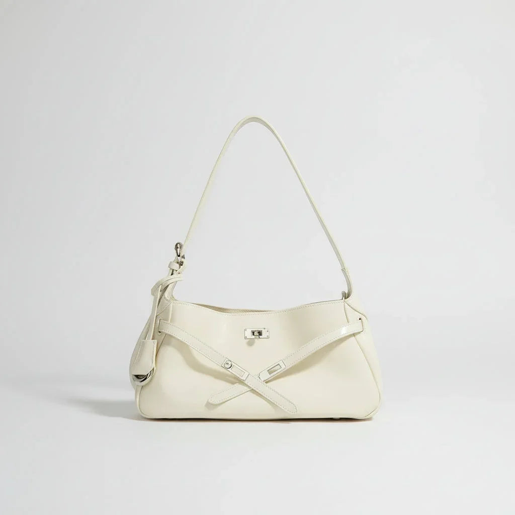 The Verona™ Shoulder Bag